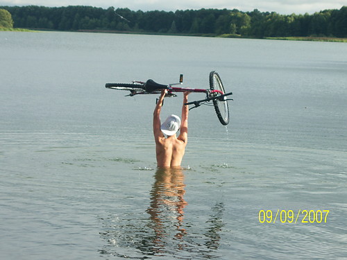...ciEpo