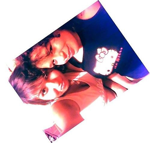 ka and kL ;*!