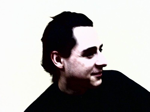 Less hair style