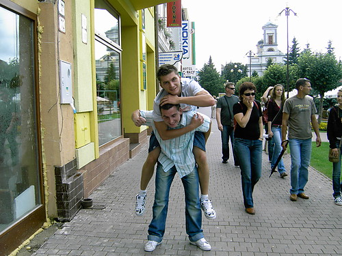 pOprad