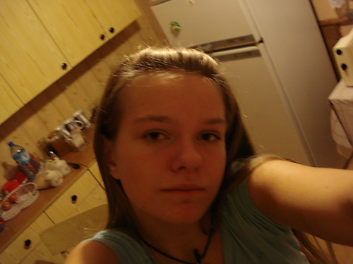 Upsssssssssssssss