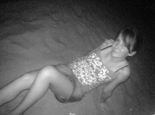 pozytywwww ;))))))