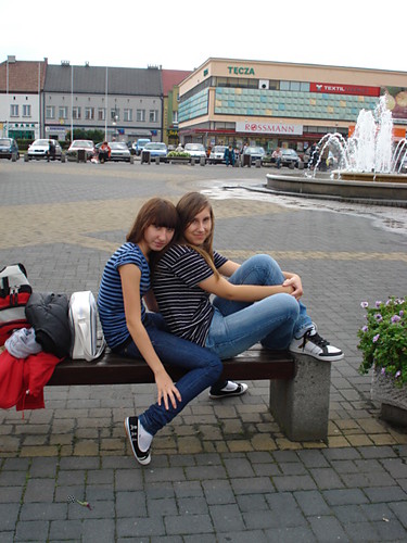 Z Beni ;*