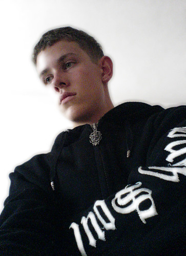 Powrt do szkoy :]