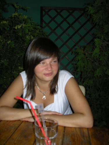Bar Heineken w Jastrzbiej :)