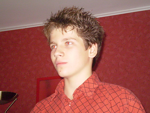 taaa super dzie