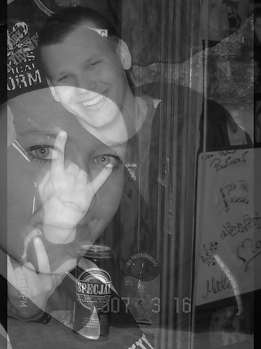 kocham :*