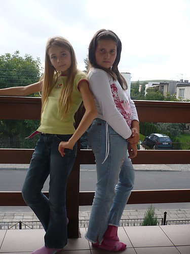 my:):):):)
