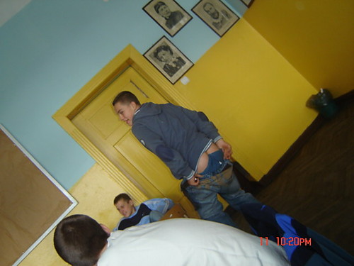 Grzana :)) 