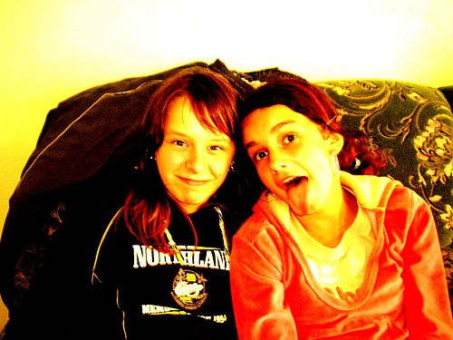 ja&ziuttt