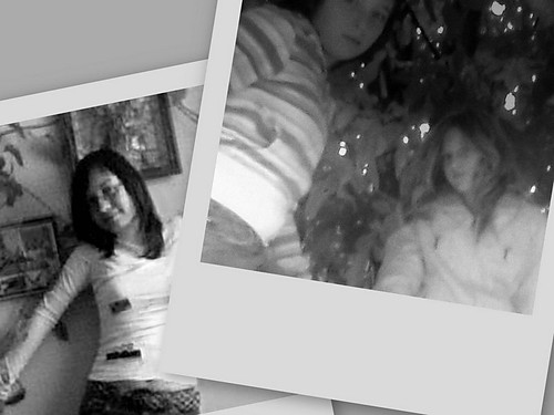 :)Muaaa(: