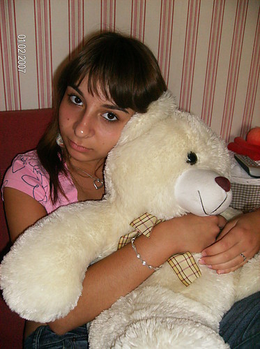 Musi by dobrze:)