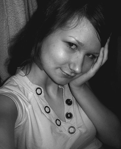 :P