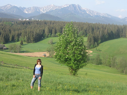 Zakopane:):):):)