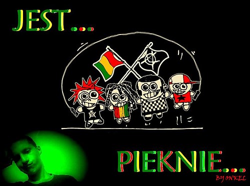 HEH;D