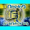 elanowcy