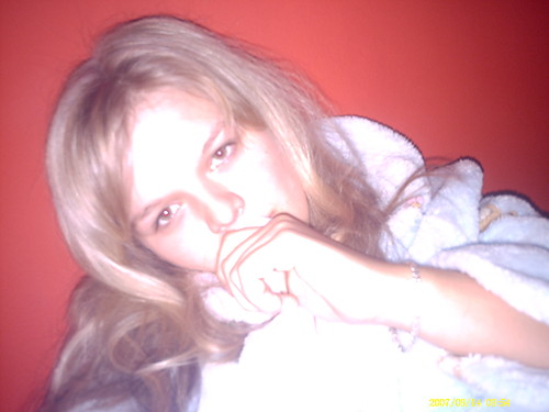 Chora