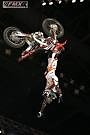 Travis Pastrana