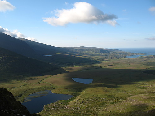 Dingle