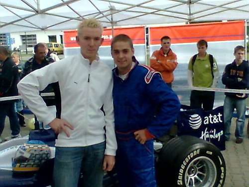 F1