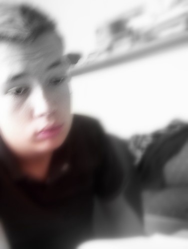 siorotka maryka;]
