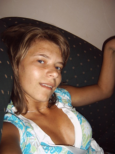 To byly czasy..:D