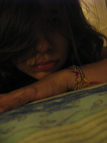 Nowa :D