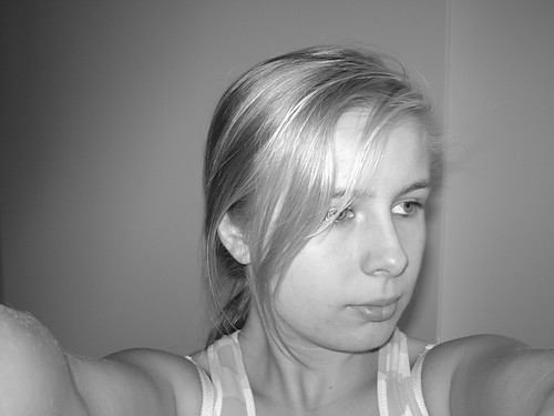 hehe GRZYWU:P