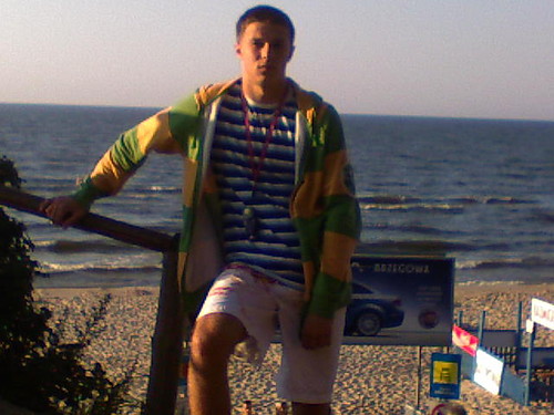 Stegna 2007