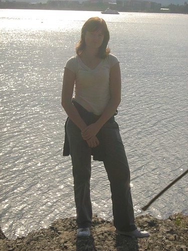 Norwegia3