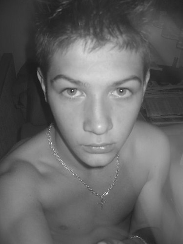 Bez notki :)