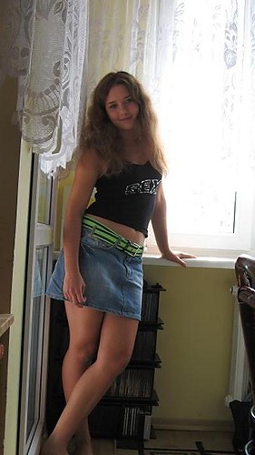 :)