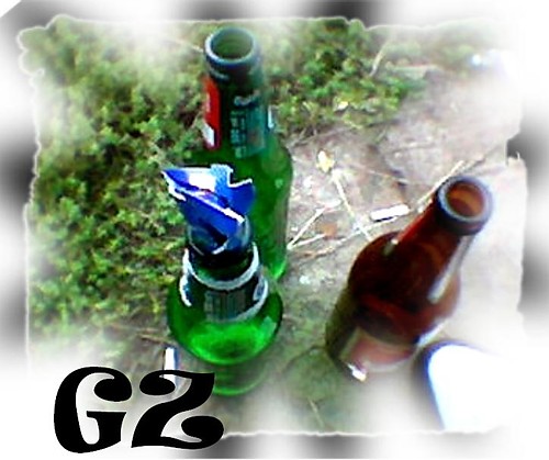 ZAMKOWA 14.09  ;-D