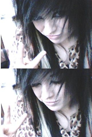 webcam .