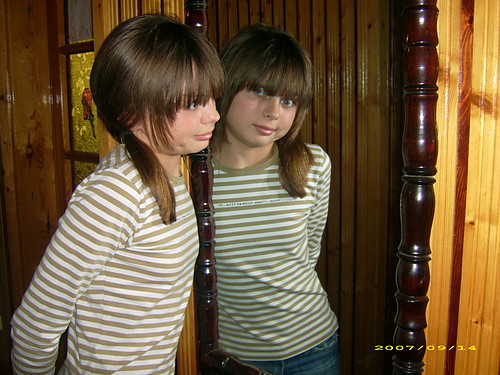 PoImprezcce U NATII .;**