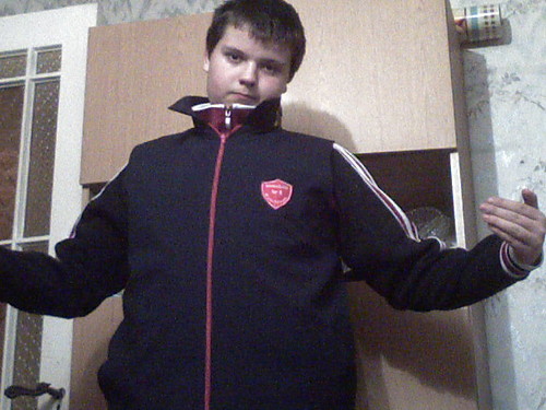 Mudurek
