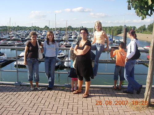 Nederlands