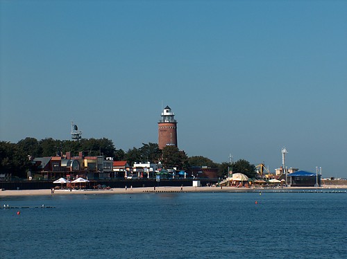KOOBRZEG