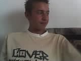Pipa