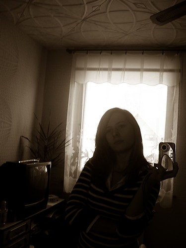 15 wrzenia.