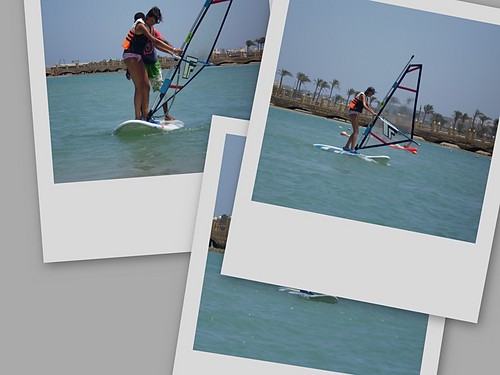 janadesceczyliwindsurfingwegipci