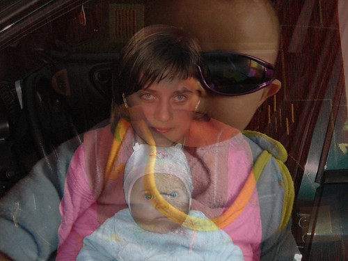 remix :D :D :D
