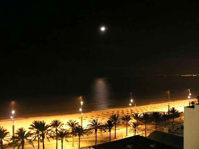 Palma de Mallorca