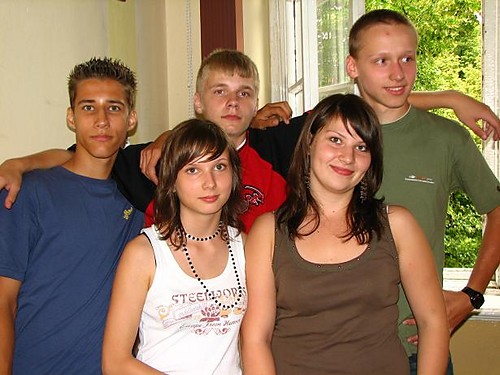 Czerwiec '07.
