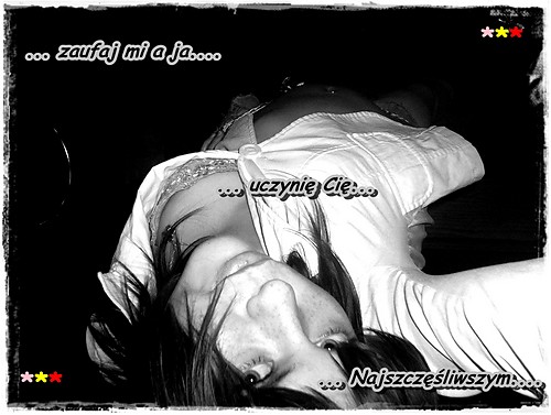 ....::Zaamana::...