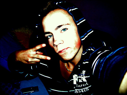 Fajne no nie ? ;D