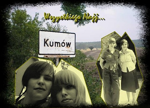 Sykiego Naj ;P