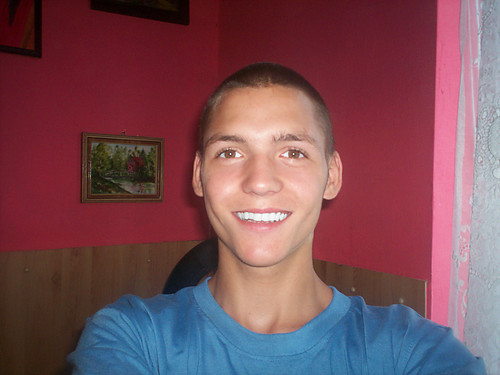 jaxD