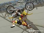 Travis Pastrana