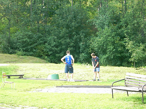 minigOlF